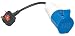 Produktbild Kampa - UK Conversion Lead