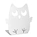 Bookend Owl