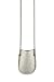 Produktbild Authentics 7121405 Pflanztasche URBAN GARDEN / M / 2,5 L / beige