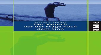 Download Der Mensch vor der Frage nach dem Sinn: Eine Auswahl aus dem Gesamtwerk Download Der Mensch vor der Frage nach dem Sinn: Eine Auswahl aus dem Gesamtwerk
