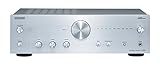 Resolución de audio 192Khz/24 bit