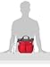 Skip Hop Duo Signature Changing Bag - Red