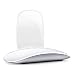 Produktbild Alte Green Touch Drahtlose Maus, MacBook Air Touch Laser Bluetooth Maus