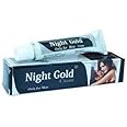 night gold tube 4gm