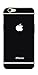 Nav Printed Back Cover For Oppo F1S RS.298.00