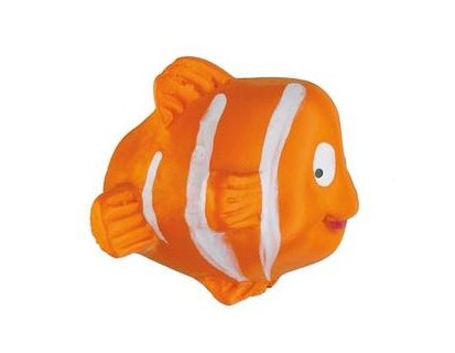 Preisvergleich Produktbild Möbelknopf"Nemo" für Kinderzimmerschränke