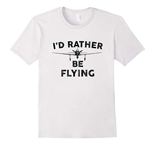 S Rot Weiss Frauen Laufshirt Tailliert Geschnitten Cool