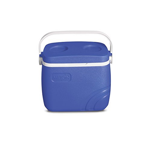 cello chiller ice packs 14 litres