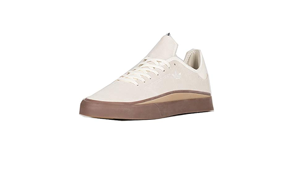 adidas sabalo amazon