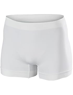 FALKE Herren Warm Boxer Men Sportunterwäsche