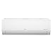 Produktbild LG p12en.NSJ Indoor Unit White Air Conditioner – split-system Air CONDITIONERS (A + +, A +, 191 kWh, 875 kWh, 1080 W, 1000 W)