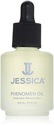 Jessica Nails PHENOMEN OIL 14.8ml - Full size/Boxed