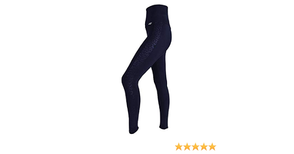Proskins Intelligent Slim Plus High 