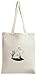 Price comparison product image Artek moomintroll Tote Bag