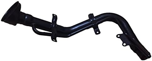 1993 - 1997 ALTIMA 2.4 STANZA PETROL FUEL TANK FILLER NECK PIPE 172280E001