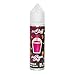 Produktbild Dr. Vapes Dat Punch Stuff Kirschfrucht Punsch E-Liquid 78VG/22PG Vaper Eliquid E Shisha Liquids (Shake-and-Vape für Ihre e-Zigarette, 0,0 mg Nikotin) E JUICE Electronic Cigarette