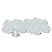 Dreambaby Electric Socket Covers 24 Pack UK