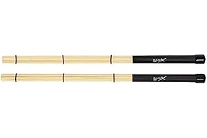 GEWAPURE GEWA Sticks Rods light