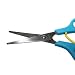 Tiny Bites Food Shears