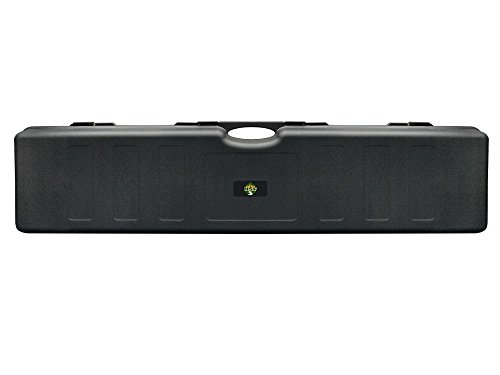 HSF Defiance Single Rifle Case