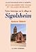 Sigolsheim (Notice Historique...