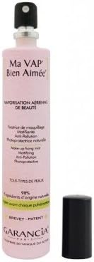GaranciaGarancia Ma Vap Bien Aimee Bruma 40 ml - 40 ml