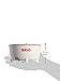 BRIO Musical Drum
