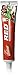Dabur Red Tooth Paste 7.02 Oz
