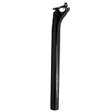 Especificaciones: ？25.4 / 27.2 / 30.8 / 31.6MM