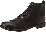 , Piel , cuero, Piel , cuero, Piel , cuero, caucho, 178, Botas de caña baja