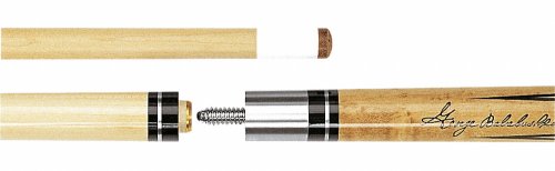 Preisvergleich Produktbild Balabushka Queue "Ersatzoberteil"