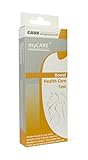 myCARE Bowel Health Care Test/ Faecal Occult Blood FOB Test