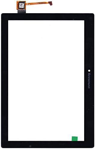 Genuine Touch Screen Digitizer Glass Replacement For Lenovo Tab2 A10-70 A10-70F