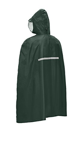 Wäfo Allgäu Poncho - 2