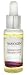 Nanogen Growth Factor Treatment Serum for Women