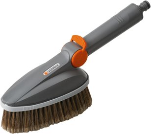 Preisvergleich Produktbild Handwaschbürste