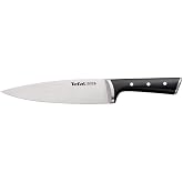 Tefal Ice Force Şef Bı&ccedil;ak - 20 cm