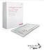 Beauty Pro Collagen Brightening Treatment Facial Mask with Vitamin C