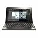 Produktbild Dicota Anti-Glare Filter for Lenovo ThinkPad Tablet 10