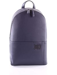 Calvin Klein - Mochila casual  Negro negro