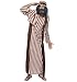 Price comparison product image Shepherd Mens Nativity Fancy Dress Xmas Adults Joseph Costume Outfit Medium