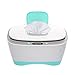 Produktbild Baby Wipes Heizung 24H konstante Temperatur -Große Kapazität Wipes Box Tissue Box Desinfektion,Gesundheit warm Keine Notwendigkeit, sich um Winterkälte zu sorgen