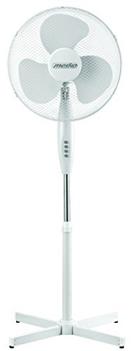Mesko MS 7311 Standventilator