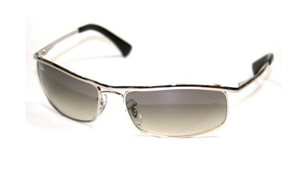 ray ban rb 3339