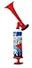 Produktbild Party Crazy Pumpe Action Party Air Horn