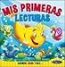 Produktbild Habia Una Vez