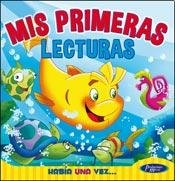 Preisvergleich Produktbild Habia Una Vez
