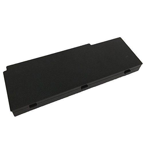 14.8V 4800mAh Ersetzen laptop akku für Acer AS07B42 AS07B52 AS07B72 AS07B32 für Acer TravelMate 7230 7530 7530G 7730 7730G Acer Extensa 7630G 7630EZ Acer eMachines E520 E720 G520 G720 - 3