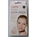 Nose Pore Strips 6pk by OTL