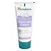 Himalaya Herbals Baby Diaper Rash Cream (50g)(Pack of 2) RS.183.00